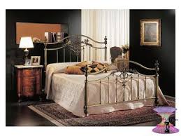 أجمل الوان غرف النوم الحديثه 2019 modern awesome bedrooms modern bedroom awesome bedrooms furniture