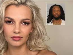 She also shared how her husband, David Woolley, has supported her ever  since then.