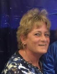 Obituary information for Sandra M. Leonard