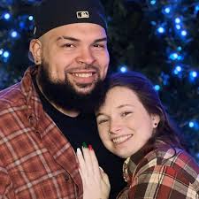 Brittany Whitfield and Austin Smallwood's Wedding Website