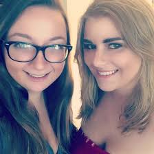 2023 Gen Con pins for sale or trade