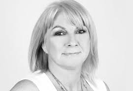 Management restructure at Etag