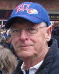 James "Jim" E. McBeath Obituary July 31, 2024