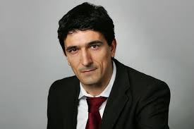 Musterdepots: Wir wurden durchgeschüttelt