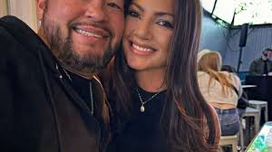 Who Is Jon Gosselin's Fiancee Stephanie Lebo? Meet Her