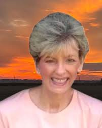 Gary Lynn Wygal Brickman Obituary November 12, 2023