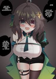 Kimura Tao hentai videos, GIFs, and images | R34.app