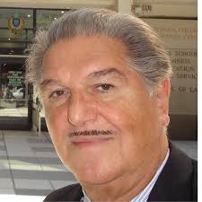 Esther Katz Rosen Pre College Psychology Grant Program