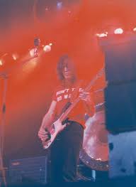 Roger Waters Eric Clapton Wish You Were Here Roger Waters Atlanta 1973 Roger Waters Pink Floyd Music Sketch