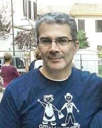 ⚫ Addio al Prof. Antonio Tegon ⚫ ◾️...