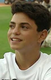 Bennyxreader Stories