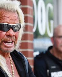 Paddle the White Nile before it's gone