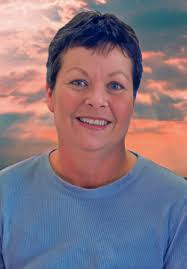 Christine "Chris" E. Ross