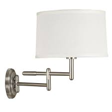 Product title e27 e26 swing arm desk lamp, led table lamp, reading. 49 Swing Arm Wall Lamps Ideas Swing Arm Wall Lamps Wall Lamp Swing Arm Lamp