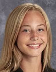 HILL-MURRAY SCHOOL ANNUAL REPORT 2018-2019