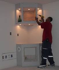 Corner Bar On Pinterest Small Basement Bars Basement Bar Corner Tv Unit Corner Tv Home