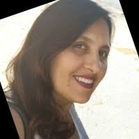 20+ "Beatriz Lasso" profiles