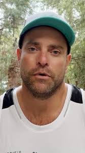 CarriesB4BC (@carriesb4bc) • Instagram photos and videos