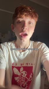 Kevin and Aaron Story