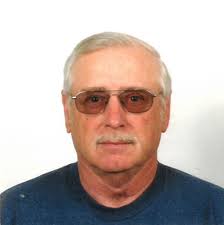 Paul Teal Obituary May 20, 2022