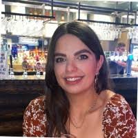 Chris Hipwell Email & Phone Number