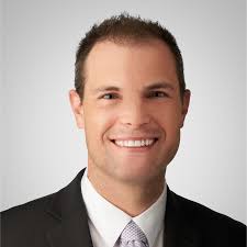 Peter Marshall Email & Phone Number