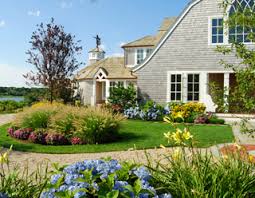 Maybe you would like to learn more about one of these? Oak Hill Architects Traditional And Contemporary Architecture And Interior Design Weston Ma Boston Design Boston Interior Design Landscape Construction