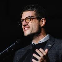 Robert Roose MD, MPH