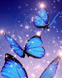  11 Gambar Kupu Kupu Kartun Bergerak Beragam Aplikasi Tema Animasi Bergerak Untuk Butterfly Wallpaper Beautiful Landscape Wallpaper Butterfly Wallpaper Iphone