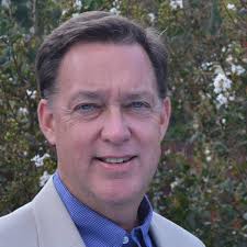 Mel Knight (@mel.knight.1044) • Facebook