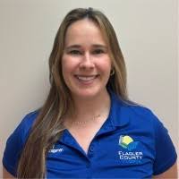 1200+ "Lovie" profiles