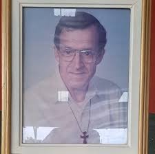 Unidad Educativa Particular Voluntas Dei