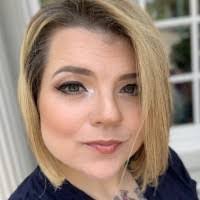 Alison Guevara's Instagram, Twitter & Facebook