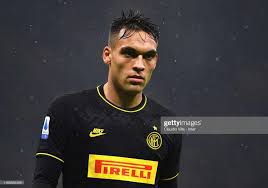 Inter Milan Plan To Raise Lautaro 111m Clause Amid Barcelona Interest