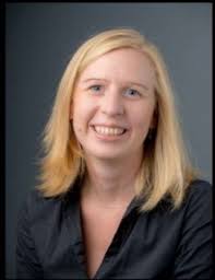 2022-2024 Community-Engaged Teaching And Learning Fellows