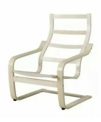 Maybe you would like to learn more about one of these? Ikea Wooden Living Room Chairs For Sale Ebay