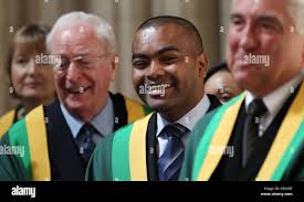 Awarded hi-res stock photography and images