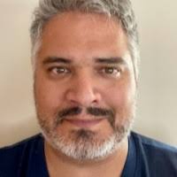 8 "Jake Huntsman" profiles