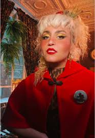 Salem Missouri Videos