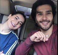 23 in a row. 🔤📱👍 Quadragonle #570 Solve time: 00:01:49 Difficulty: Easy  Hints Used: 0 ⬜🟫🟥⬜ ⬜🟨🟫⬜ 🟦⬜🟦⬜ 🟩🟧⬜⬜