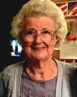 Obituaries Search for virginia bennett