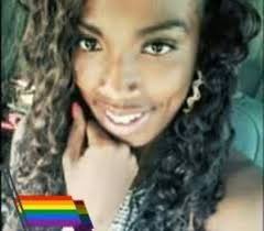 The past is a place of reference, not residence. I'm building my future one  honest connection at a time. 💯 Randy Humphrey 💯 Age 37 Zodiac Libra  Seeking biological female penpals only ‼️