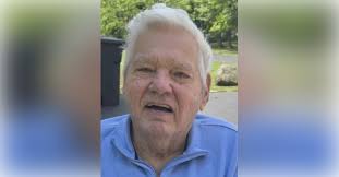 Obituary information for Charles J. Quehl