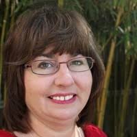 50+ "Kathy Halverson" profiles