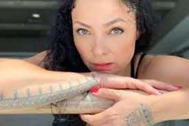 Margaret Grenier Wins Walter Carsen Prize for Excellence in the Performing  Arts