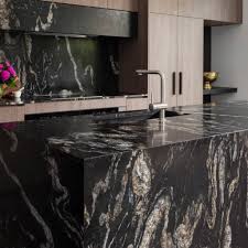 stone kitchen benchtops perth cdk stone