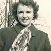 Remembering Anacostia High School