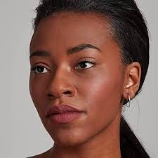 NYX Professional Makeup Soft Matte Lip Cream, Creamy and Matte Finish,  Highly Pigmented Colour, Long Lasting, Vegan Formula, Shade: Budapest :  Amazon.co.uk: Beauty