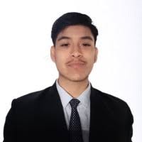 9 "Noe Bolanos" profiles