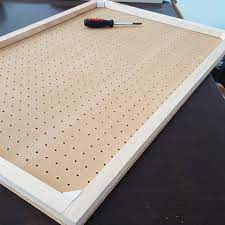 In questo modo potrai ricevere le ultime novità del mondo leroy merlin e le nostre esclusive offerte. Plaque Isorel Leroy Merlin Panneau Perfore Bois Crochets Rangement Outils Alimentation Possible Avec Le Kit Panneau Solaire Moovo Tamra Veres